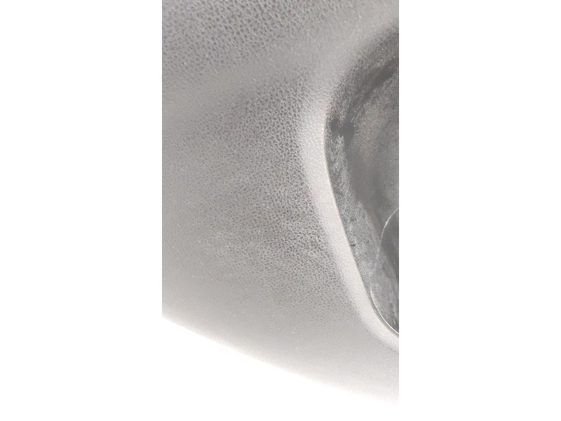 Recambio de guarnecido puerta trasera izquierda para nissan juke (f15) 1.5 dci 110 cv referencia OEM IAM   