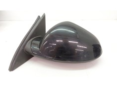 Recambio de retrovisor izquierdo para opel insignia a (g09) 2.0 cdti (68) referencia OEM IAM 3320192   2