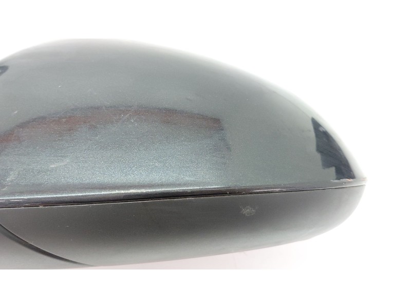 Recambio de retrovisor izquierdo para opel insignia a (g09) 2.0 cdti (68) referencia OEM IAM 3320192  