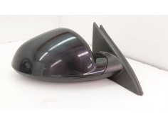 Recambio de retrovisor derecho para opel insignia a (g09) 2.0 cdti (68) referencia OEM IAM 13329089   2