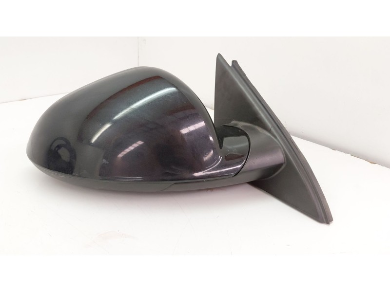 Recambio de retrovisor derecho para opel insignia a (g09) 2.0 cdti (68) referencia OEM IAM 13329089  