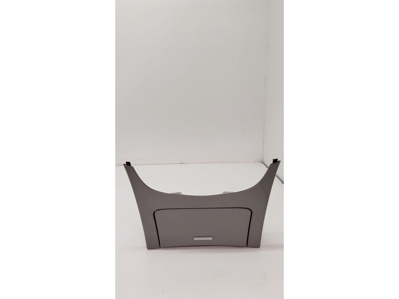 Recambio de cenicero para opel insignia a (g09) 2.0 cdti (68) referencia OEM IAM 1348730X  
							