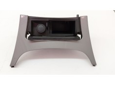Recambio de cenicero para opel insignia a (g09) 2.0 cdti (68) referencia OEM IAM 1348730X   2