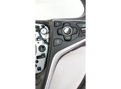 Recambio de volante sin airbag para opel insignia a (g09) 2.0 cdti (68) referencia OEM IAM 23191544   2