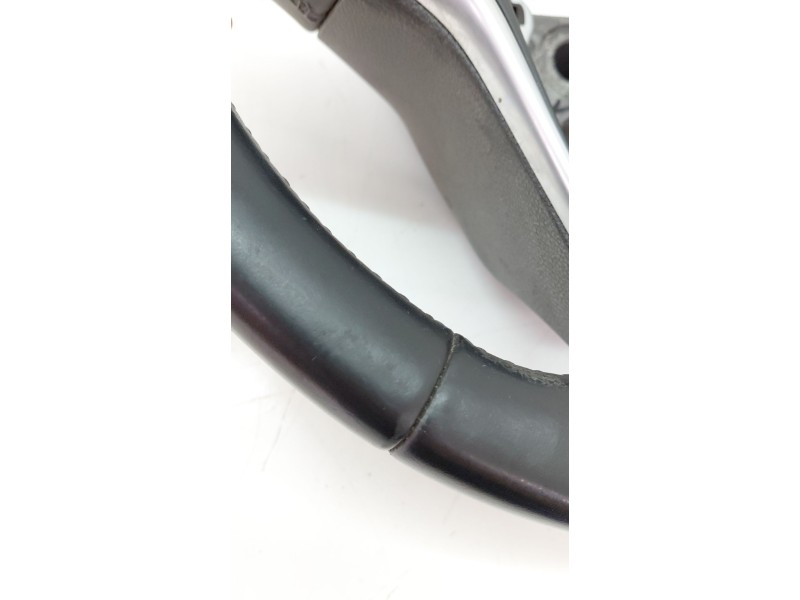Recambio de volante sin airbag para opel insignia a (g09) 2.0 cdti (68) referencia OEM IAM 23191544  
							