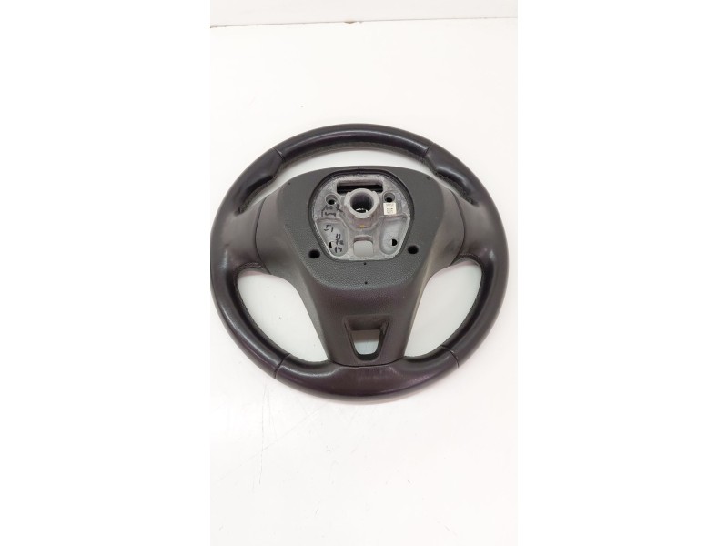 Recambio de volante sin airbag para opel insignia a (g09) 2.0 cdti (68) referencia OEM IAM 23191544  