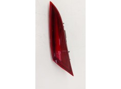 Recambio de piloto trasero derecho interior para opel insignia a (g09) 2.0 cdti (68) referencia OEM IAM 23135916  