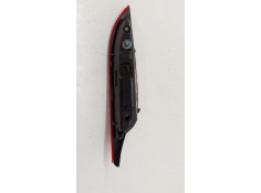Recambio de piloto trasero derecho interior para opel insignia a (g09) 2.0 cdti (68) referencia OEM IAM 23135916   2