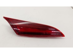 Recambio de piloto trasero izquierdo interior para opel insignia a (g09) 2.0 cdti (68) referencia OEM IAM 23135917  