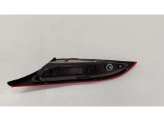 Recambio de piloto trasero izquierdo interior para opel insignia a (g09) 2.0 cdti (68) referencia OEM IAM 23135917   2