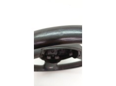 Recambio de volante sin airbag para audi a4 berlina (8e) 2.0 tdi 16v 170 cv referencia OEM IAM 4F0419091   2
