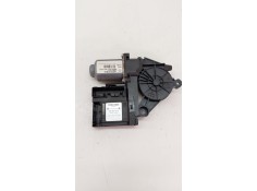 Recambio de motor elevalunas delantero derecho para volkswagen golf v (1k1) 1.6 referencia OEM IAM 1K0959792C  