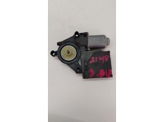 Recambio de motor elevalunas delantero izquierdo para volkswagen golf v (1k1) 1.6 referencia OEM IAM 1K0959793C  