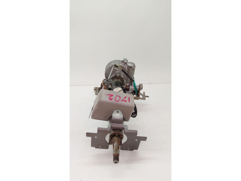 Recambio de columna direccion para nissan juke (f15) 1.5 dci 110 cv referencia OEM IAM 48810BA66D  