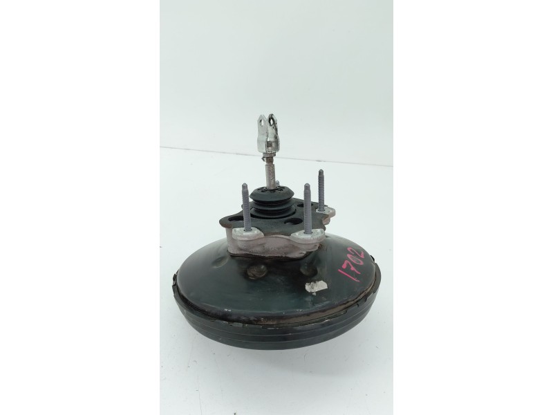 Recambio de servofreno para nissan juke (f15) 1.5 dci 110 cv referencia OEM IAM 460071KW3B  
							
