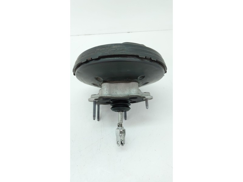 Recambio de servofreno para nissan juke (f15) 1.5 dci 110 cv referencia OEM IAM 460071KW3B  