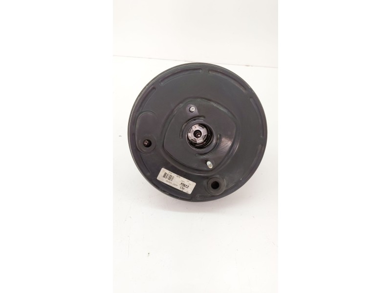 Recambio de servofreno para nissan juke (f15) 1.5 dci 110 cv referencia OEM IAM 460071KW3B  
							