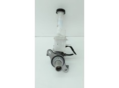 Recambio de bomba freno para nissan juke (f15) 1.5 dci 110 cv referencia OEM IAM 32070564  
