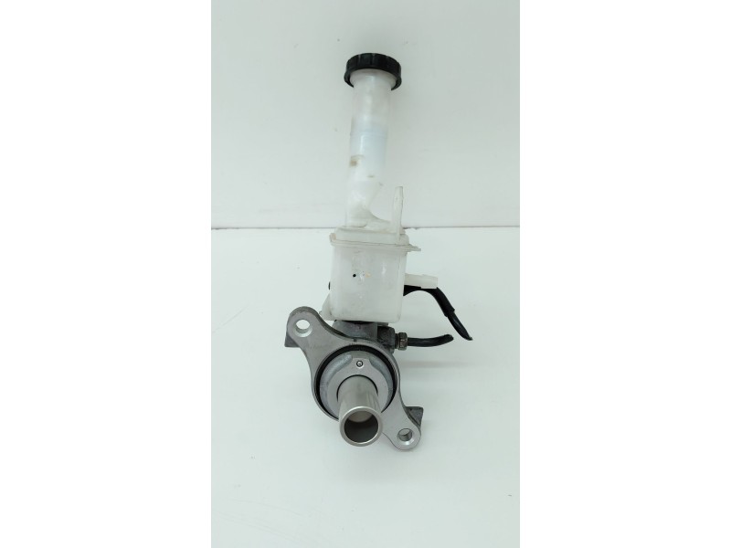 Recambio de bomba freno para nissan juke (f15) 1.5 dci 110 cv referencia OEM IAM 32070564  
							