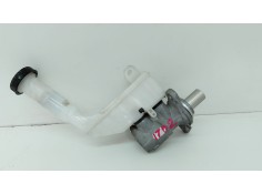 Recambio de bomba freno para nissan juke (f15) 1.5 dci 110 cv referencia OEM IAM 32070564   2