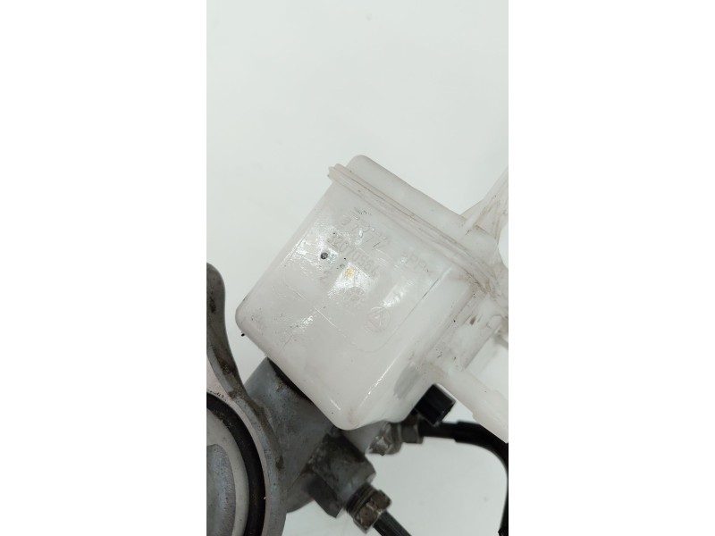 Recambio de bomba freno para nissan juke (f15) 1.5 dci 110 cv referencia OEM IAM 32070564  
							