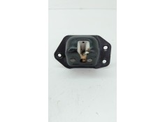 Recambio de cerradura maletero / porton para nissan juke (f15) 1.5 dci 110 cv referencia OEM IAM   