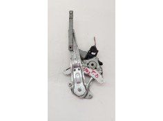 Recambio de elevalunas trasero derecho para nissan juke (f15) 1.5 dci 110 cv referencia OEM IAM 827301FA0A   2