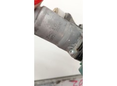 Recambio de elevalunas delantero izquierdo para nissan juke (f15) 1.5 dci 110 cv referencia OEM IAM 80731JX30C   2