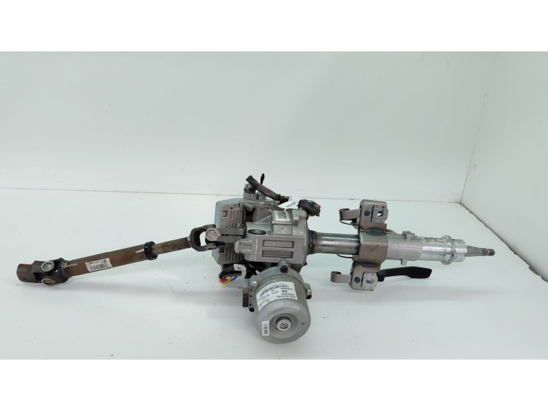 Recambio de columna direccion para kia cee´d 1.6 crdi 136 cv referencia OEM IAM 56300A2500  