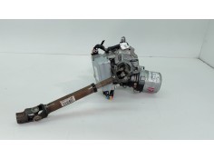 Recambio de columna direccion para kia cee´d 1.6 crdi 136 cv referencia OEM IAM 56300A2500   2