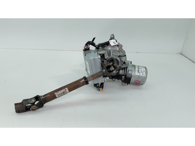 Recambio de columna direccion para kia cee´d 1.6 crdi 136 cv referencia OEM IAM 56300A2500  