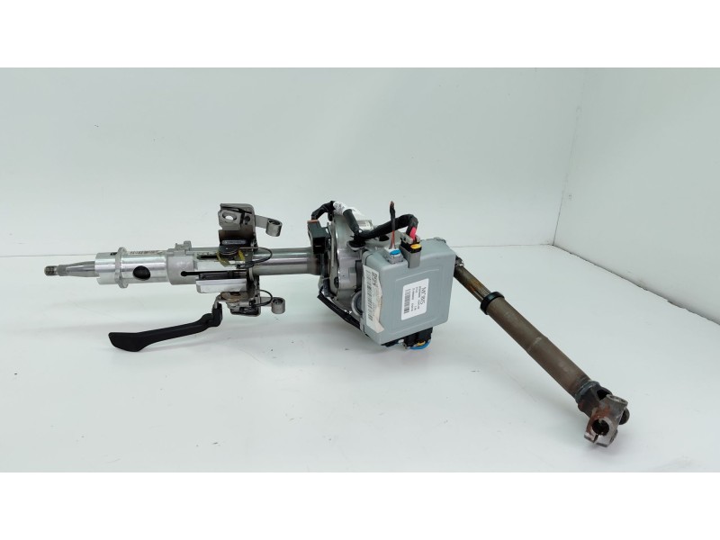Recambio de columna direccion para kia cee´d 1.6 crdi 136 cv referencia OEM IAM 56300A2500  