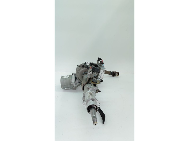 Recambio de columna direccion para kia cee´d 1.6 crdi 136 cv referencia OEM IAM 56300A2500  