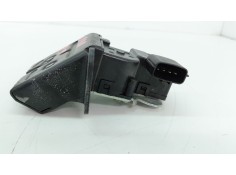 Recambio de cerradura maletero / porton para kia cee´d 1.6 crdi 136 cv referencia OEM IAM 81230A6000   2