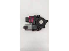 Recambio de elevalunas delantero derecho para kia cee´d 1.6 crdi 136 cv referencia OEM IAM 617013001  
