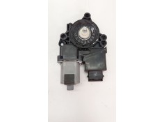 Recambio de elevalunas delantero izquierdo para kia cee´d 1.6 crdi 136 cv referencia OEM IAM 617012901  