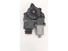 Recambio de elevalunas trasero izquierdo para kia cee´d 1.6 crdi 136 cv referencia OEM IAM 617013101   2