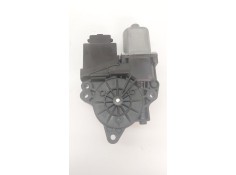 Recambio de elevalunas trasero derecho para kia cee´d 1.6 crdi 136 cv referencia OEM IAM 617013201   2