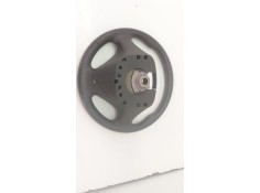 Recambio de volante sin airbag para kia cee´d 1.6 crdi 136 cv referencia OEM IAM    2