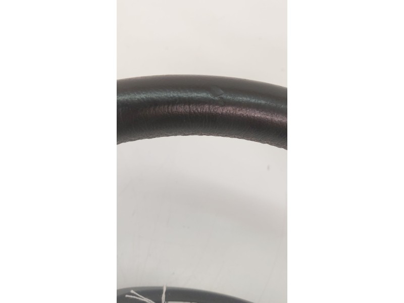 Recambio de volante sin airbag para kia cee´d 1.6 crdi 136 cv referencia OEM IAM   