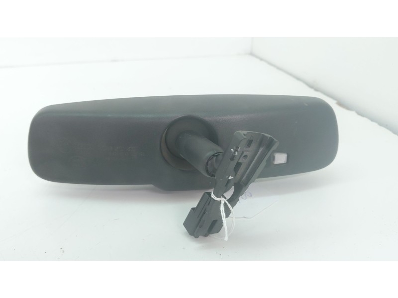 Recambio de espejo interior para kia cee´d 1.6 crdi 136 cv referencia OEM IAM   
							
