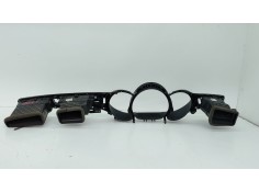Recambio de rejilla aireadora para kia cee´d 1.6 crdi 136 cv referencia OEM IAM    2