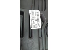 Recambio de elevalunas trasero derecho para kia cee´d 1.6 crdi 136 cv referencia OEM IAM 83480A2341   2