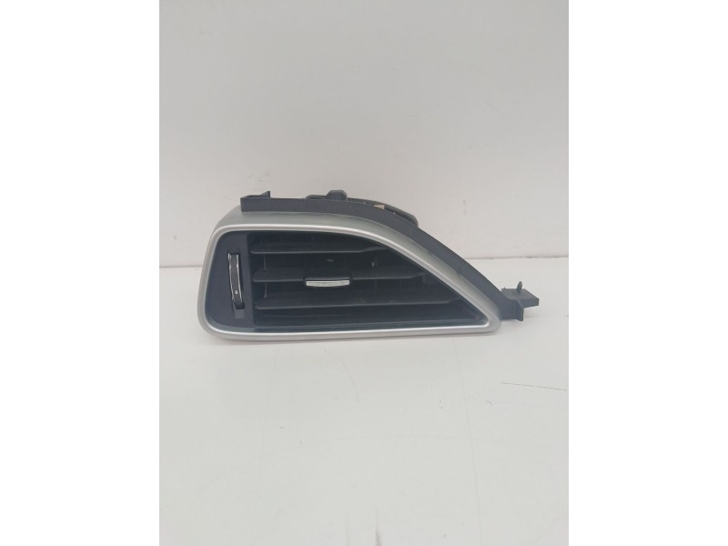 Recambio de rejilla aireadora para jaguar f-pace (x761) 2.0 td4 awd referencia OEM IAM HX73018B09AE  