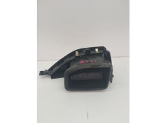 Recambio de rejilla aireadora para jaguar f-pace (x761) 2.0 td4 awd referencia OEM IAM HX73018B09AE   2