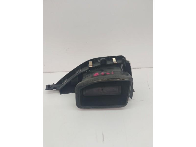 Recambio de rejilla aireadora para jaguar f-pace (x761) 2.0 td4 awd referencia OEM IAM HX73018B09AE  
							