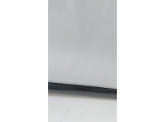 Recambio de puerta delantera derecha para jaguar f-pace (x761) 2.0 td4 awd referencia OEM IAM    2