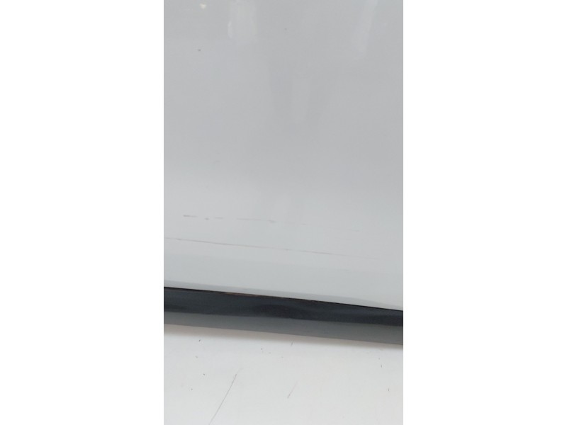 Recambio de puerta delantera derecha para jaguar f-pace (x761) 2.0 td4 awd referencia OEM IAM   
							