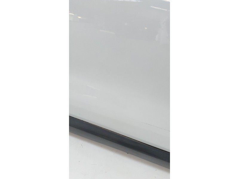 Recambio de puerta delantera derecha para jaguar f-pace (x761) 2.0 td4 awd referencia OEM IAM   
							