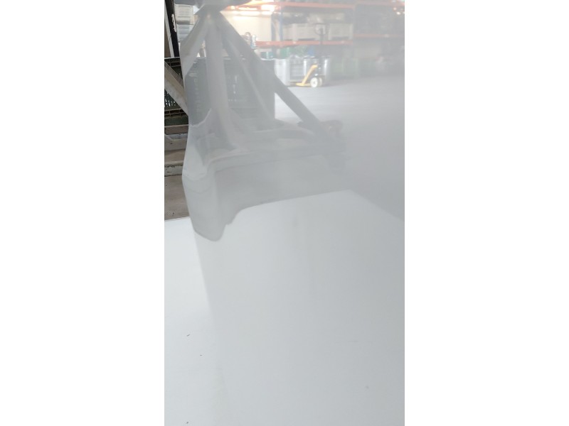 Recambio de puerta delantera derecha para jaguar f-pace (x761) 2.0 td4 awd referencia OEM IAM   